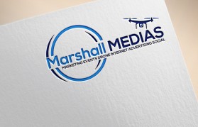 Marshall MEDIAS entry by MuhammadR