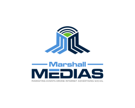 Marshall MEDIAS entry by binbin design