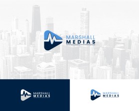 Marshall MEDIAS entry by Myike