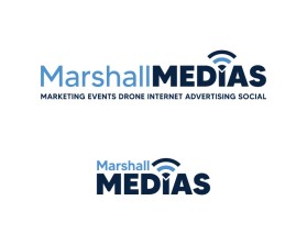 Marshall MEDIAS entry by nsdhyd