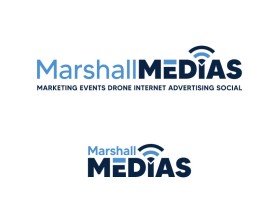 Marshall MEDIAS entry by nsdhyd