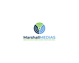 Marshall MEDIAS entry by andsue