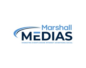 Marshall MEDIAS entry by berlianapril