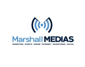 Marshall MEDIAS entry by quimcey