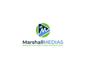 Marshall MEDIAS entry by andsue