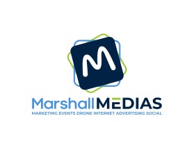 Marshall MEDIAS entry by berlianapril