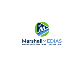 Marshall MEDIAS entry by andsue