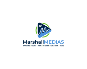 Marshall MEDIAS entry by andsue
