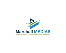 Marshall MEDIAS entry by savana