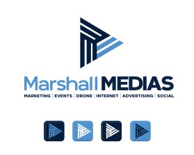 Marshall MEDIAS entry by quimcey
