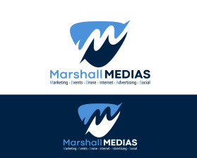 Marshall MEDIAS entry by marsell