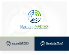 Marshall MEDIAS entry by yanuaryanuar