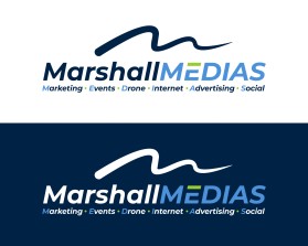 Marshall MEDIAS entry by berlianapril