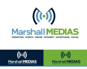 Marshall MEDIAS entry by quimcey