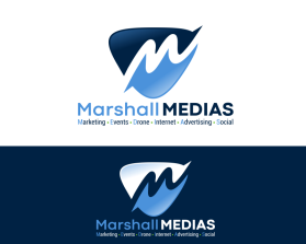 Marshall MEDIAS entry by marsell