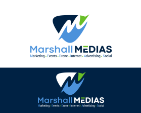 Marshall MEDIAS entry by marsell