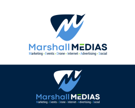 Marshall MEDIAS entry by marsell