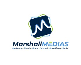 Marshall MEDIAS entry by berlianapril