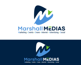 Marshall MEDIAS entry by marsell