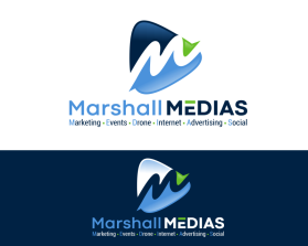 Marshall MEDIAS entry by marsell