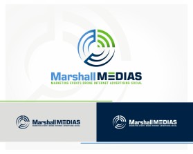 Marshall MEDIAS entry by yanuaryanuar