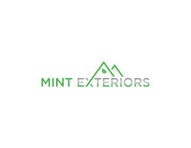 MINT EXTERIORS  entry by sarkun
