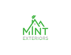 MINT EXTERIORS  entry by sarkun
