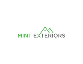 MINT EXTERIORS  entry by sarkun