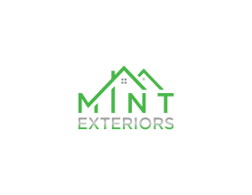 MINT EXTERIORS  entry by sarkun