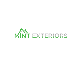 MINT EXTERIORS  entry by sarkun