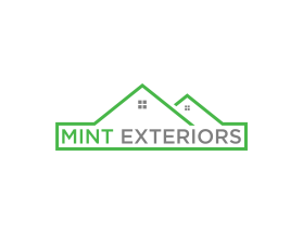 MINT EXTERIORS  entry by sarkun