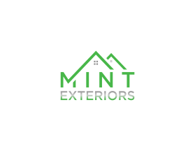 MINT EXTERIORS  entry by sarkun