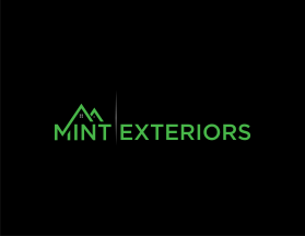MINT EXTERIORS  entry by sarkun