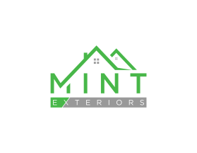 MINT EXTERIORS  entry by sarkun