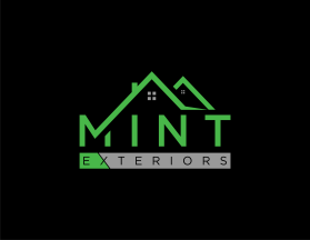 MINT EXTERIORS  entry by sarkun