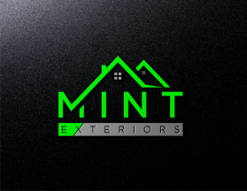 MINT EXTERIORS  entry by sarkun