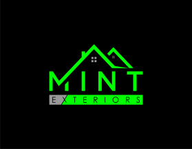 MINT EXTERIORS  entry by sarkun