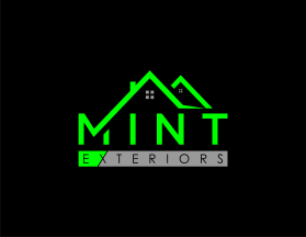 MINT EXTERIORS  entry by sarkun