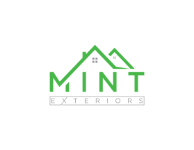 MINT EXTERIORS  entry by sarkun