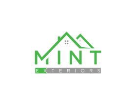 MINT EXTERIORS  entry by sarkun