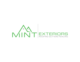 MINT EXTERIORS  entry by sarkun