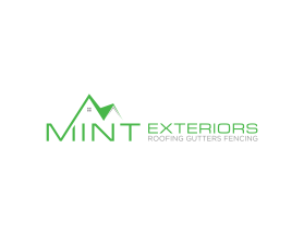 MINT EXTERIORS  entry by sarkun