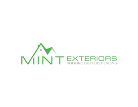 MINT EXTERIORS  entry by sarkun