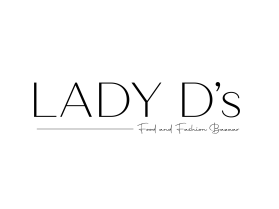 Lady D entry by farahlouaz