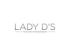 Lady D entry by phylosoper