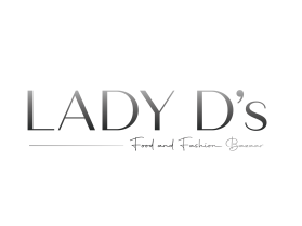 Lady D entry by farahlouaz