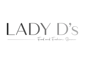 Lady D entry by farahlouaz