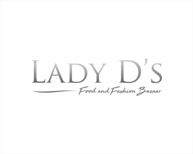 Lady D entry by dogeco