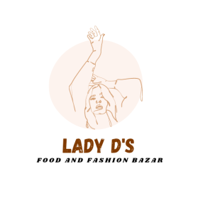 Lady D entry by Karan1532