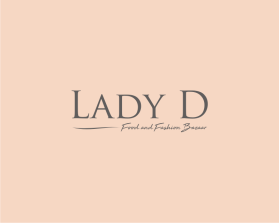 Lady D entry by dogeco